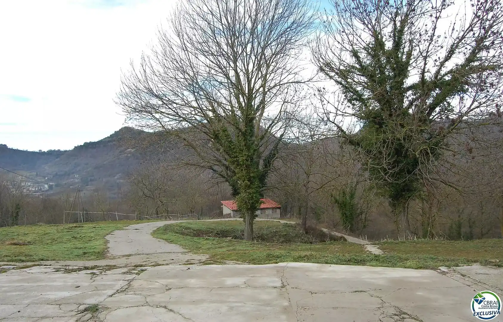 Maison à vendre à Polígono 4 6, imagen 16