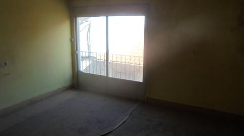 Photo 3 of Flat for sale in Calle Constitución, Hinojosas de Calatrava, Ciudad Real