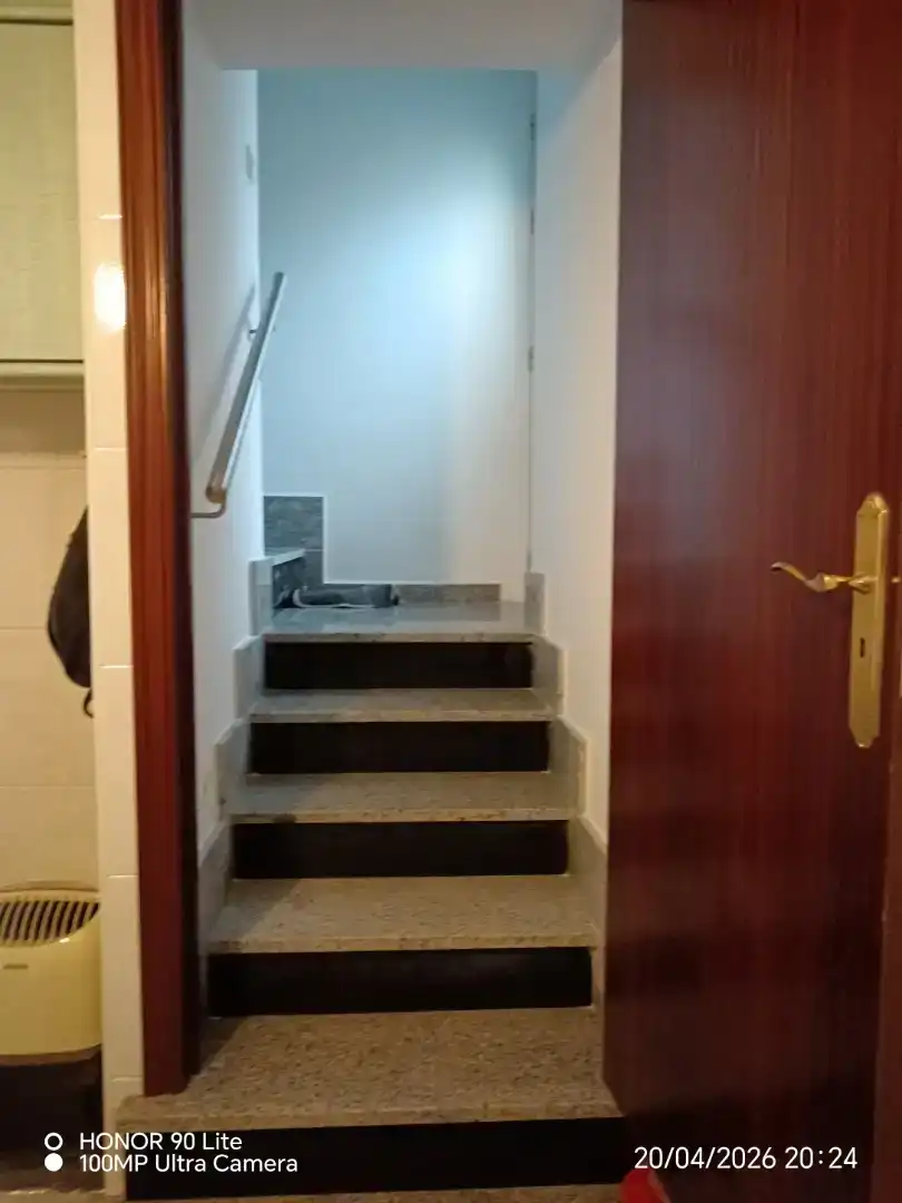 Houses for sale in Outes, A Coruña