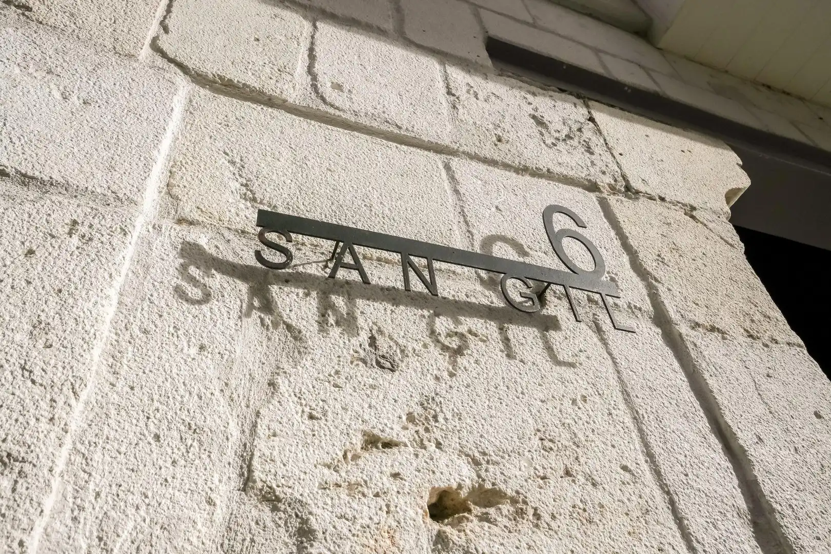 Dúplex en venda a Calle de San Gil, imagen 58