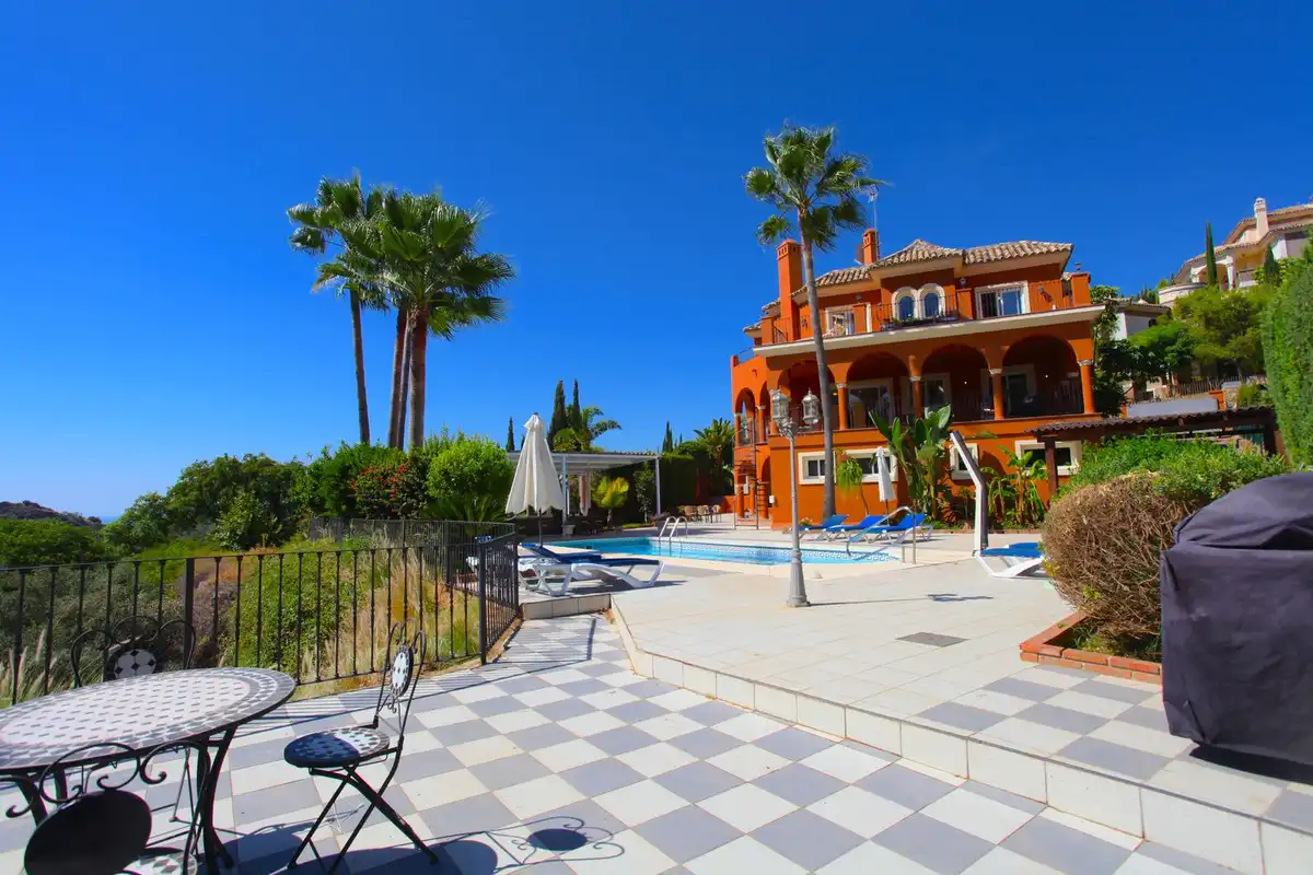 Detached house for sale in Los Arqueros  - Puerto del Almendro, imagen 46