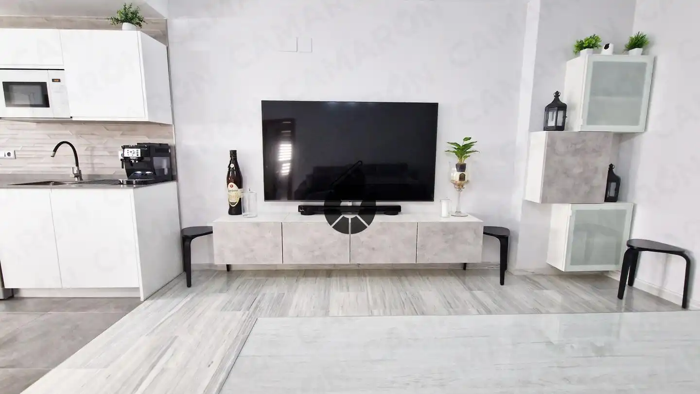 Appartement à vendre à Gelves, imagen 9