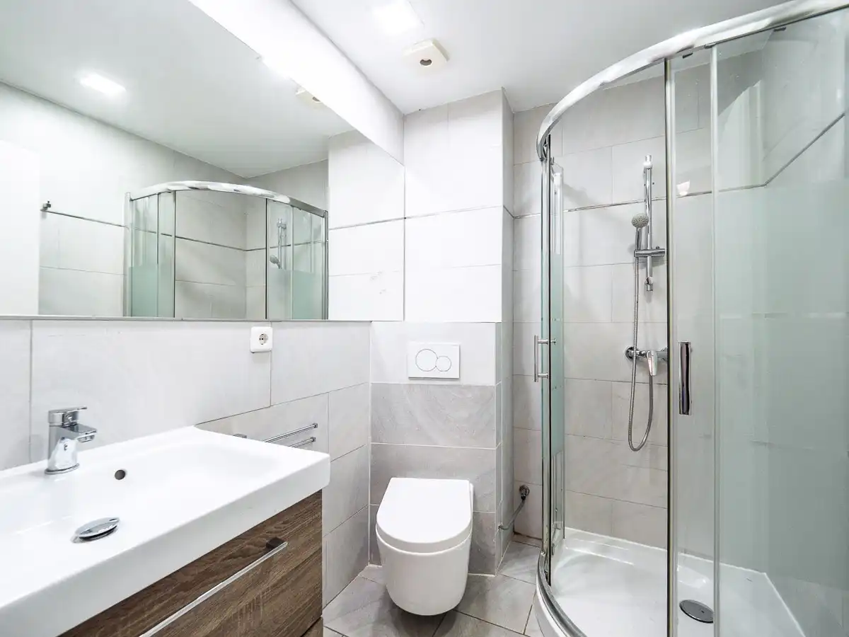 Apartament en venda a Son Espanyolet