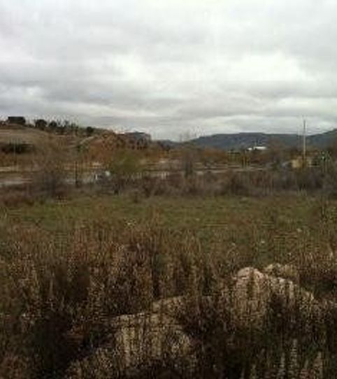 Photo 2 of Residential for sale in Calle Carmen Laforet, Las Cañas, Guadalajara Capital