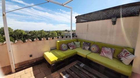 Foto 3 de Dúplex en venta en El Secar de la Real,  Palma de Mallorca