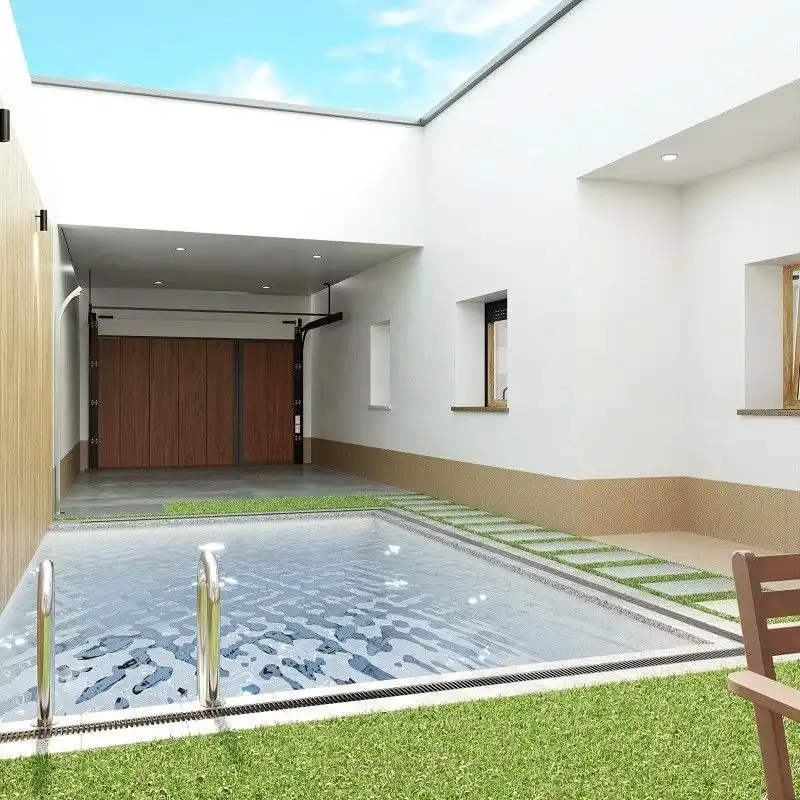 Maison à vendre à Valdepeñas, imagen 20