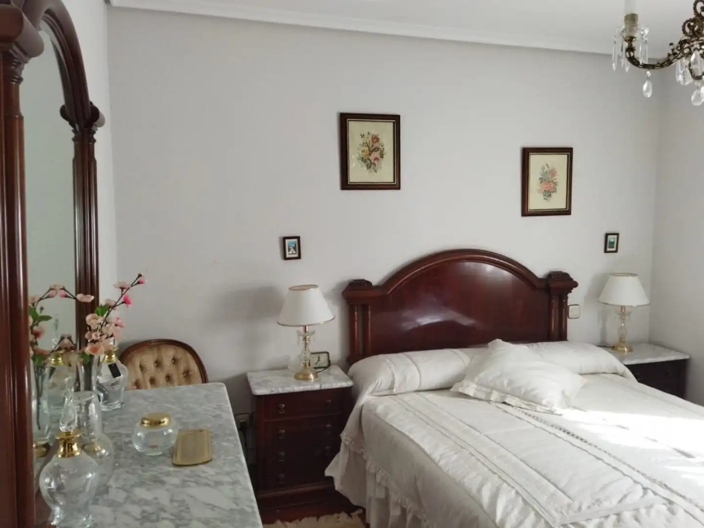 Casa con terraza en venta en San Felices de Buelna - Posajo Penias 13, imagen 19