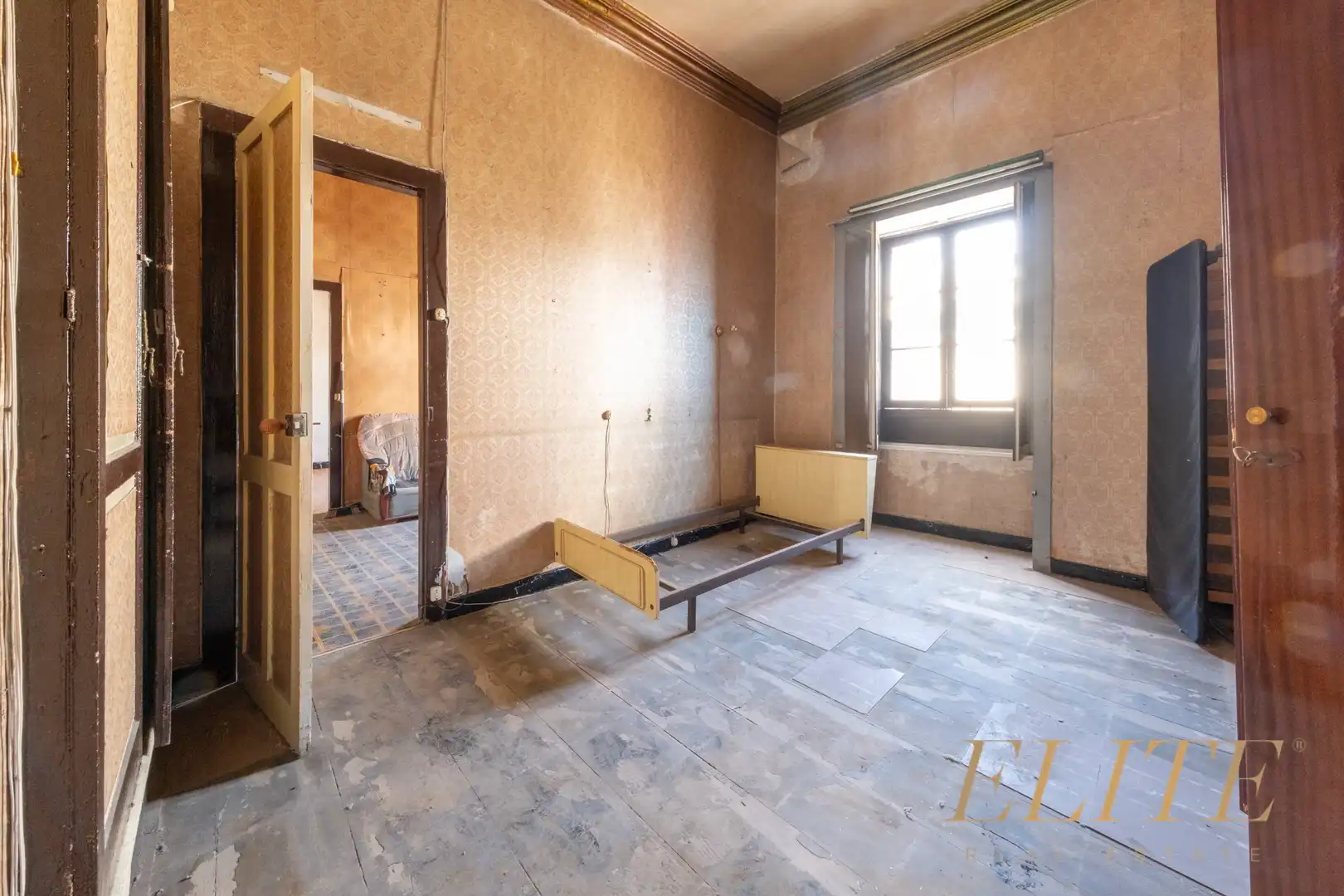 Buildings for sale in Las Palmas de Gran Canaria