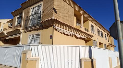 Photo 3 of Duplex for sale in Emilia Pardo Bazan, 43, San Pedro del Pinatar ciudad, Murcia