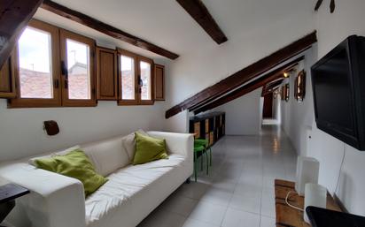 Apartament en venda a Calle de la Encomienda, 22, Embajadores - Lavapiés