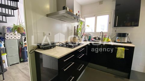 Foto 5 de Dúplex en venta en Centre, Santa Coloma de Gramenet