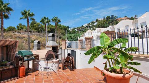 Photo 3 of House or chalet for sale in N/a, Monte los Almendros - El Pargo - Costa Aguilera, Salobreña