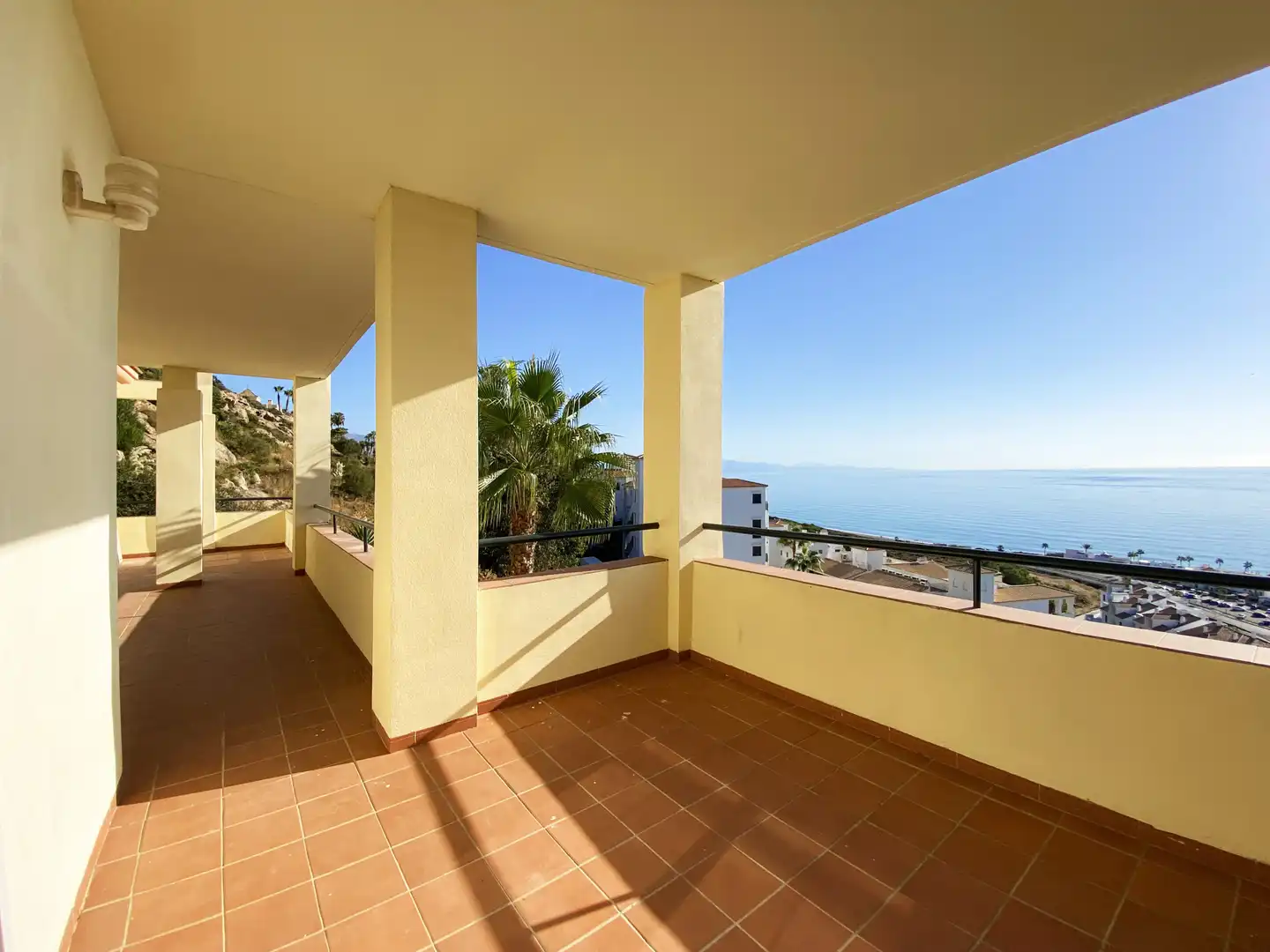 Apartment with pool for sale in TUBALITAS 24, imagen 51