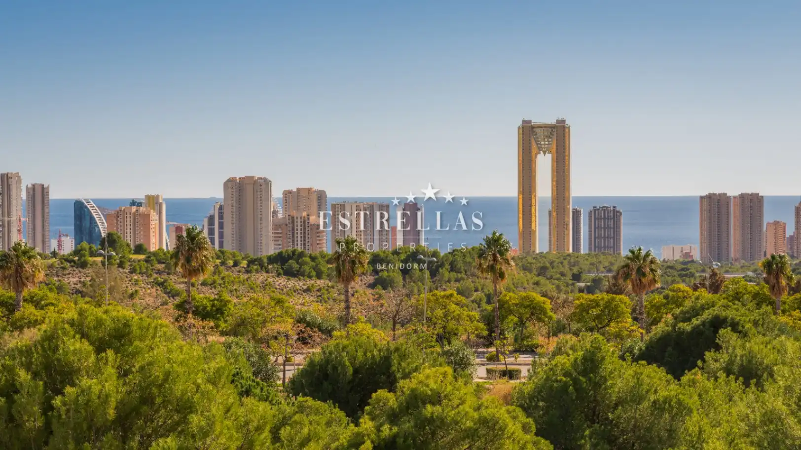 Apartament amb terrassa en venda a Playa de Poniente, imagen 25