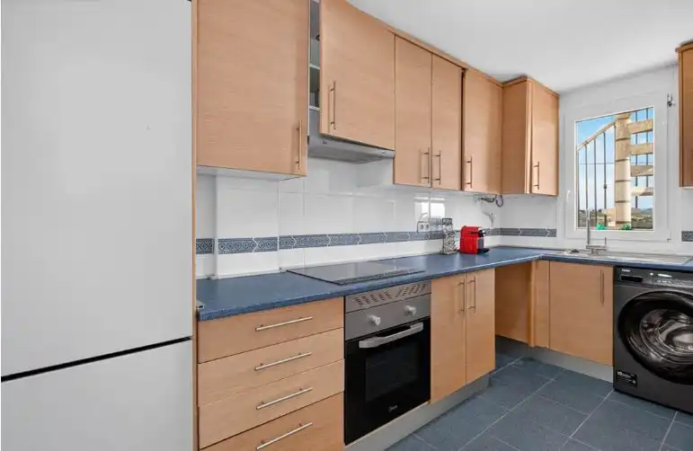 Apartment mit Terrasse zum Verkauf in Manzanera - Tosal, imagen 12