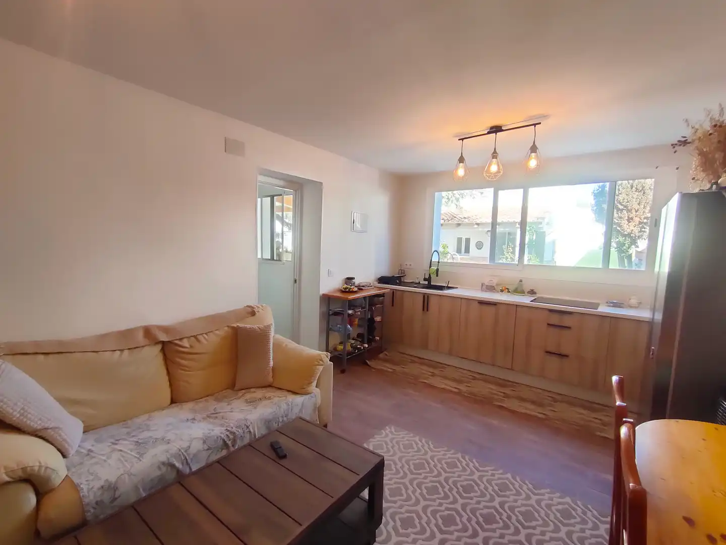 Villa con giardino in vendita a Turís, imagen 72