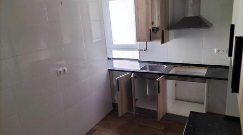 Photo 3 of Flat for sale in  Valmojado, 275, Aluche,  Madrid Capital