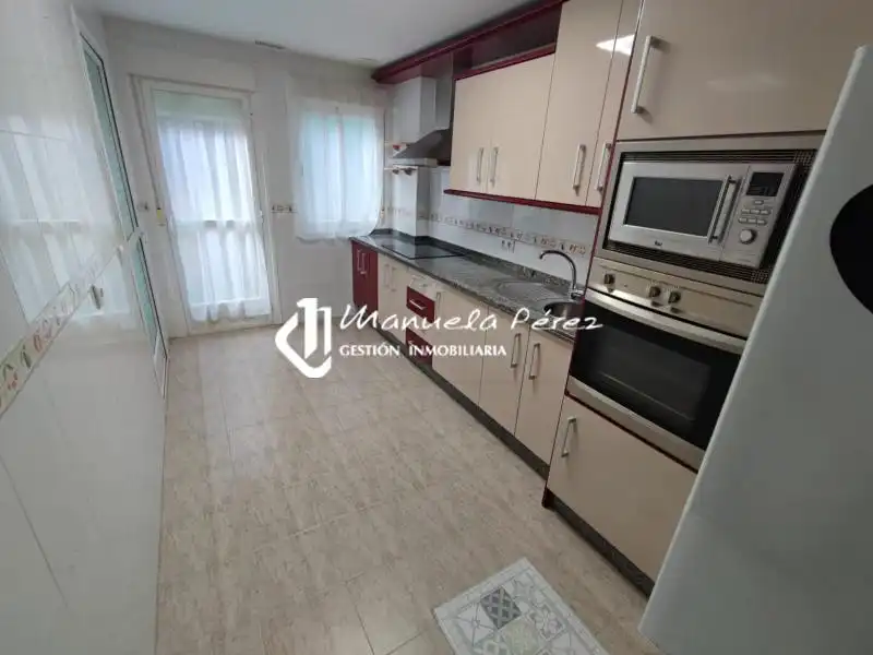 Houses for rent in Mejostilla
