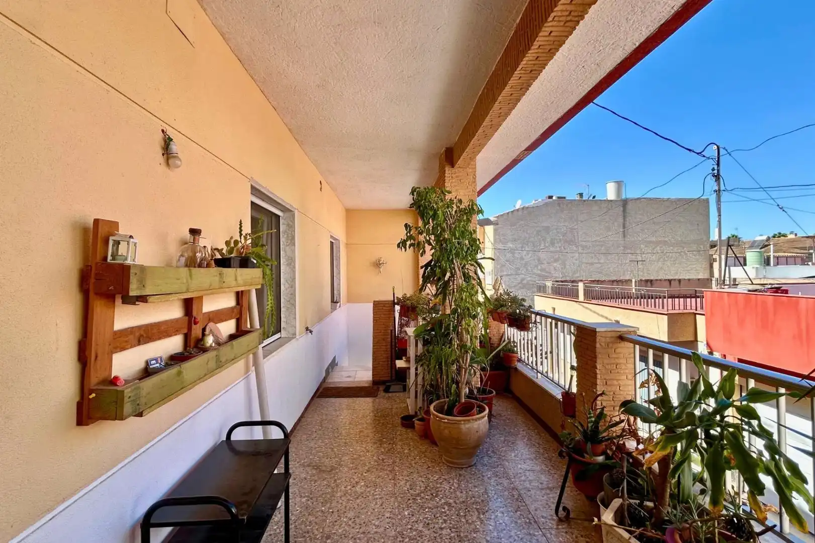 Casa o chalet en venta en Murcia, Murcia
