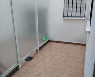 Duplex for sale in Calle Ciudad Real, 6, Numancia de la Sagra