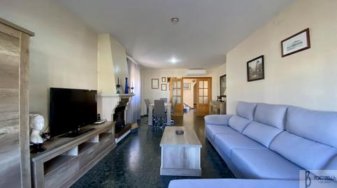 Photo 5 of House or chalet for sale in Crevillet, Cádiz