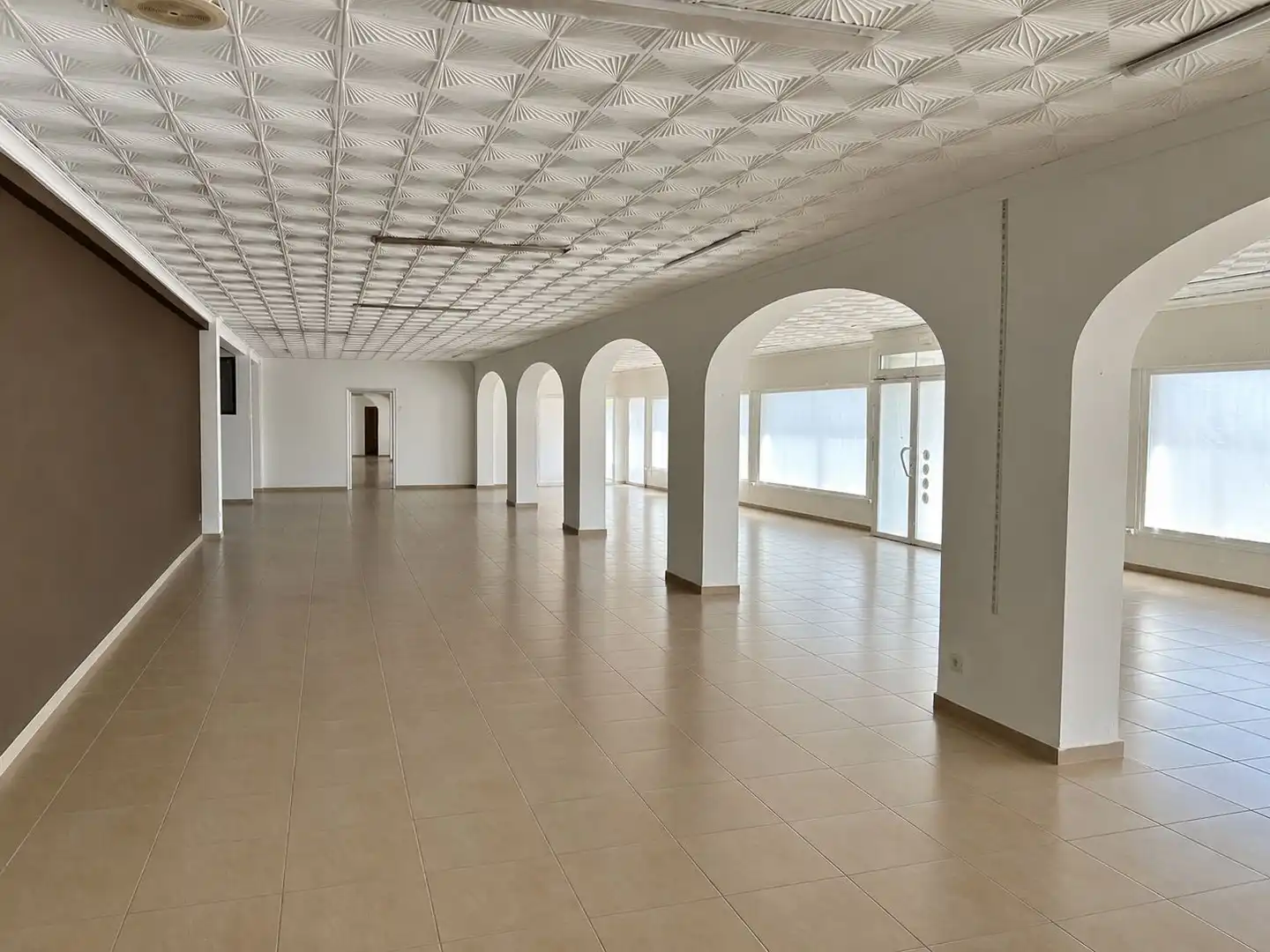 Nave industrial in vendita a El Verger, imagen 12
