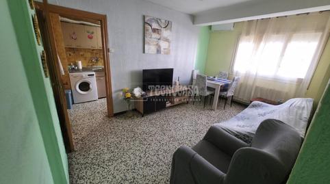 Photo 2 of Flat for sale in La Jota, Zaragoza