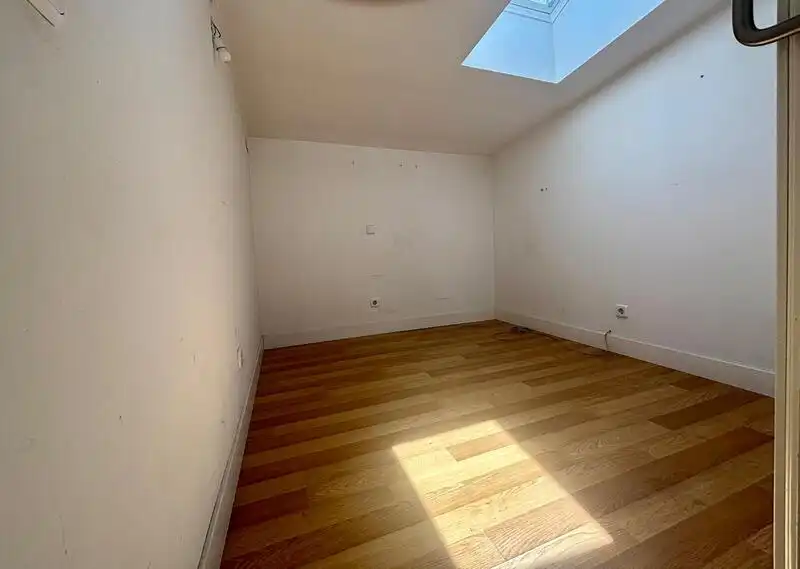 Piso con ascensor en venta en Centro, imagen 6