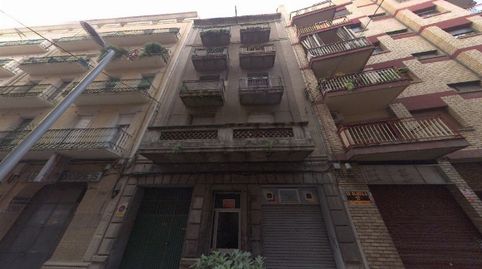 Foto 2 de Casa o xalet en venda a Rambla Ferran, Lleida Capital