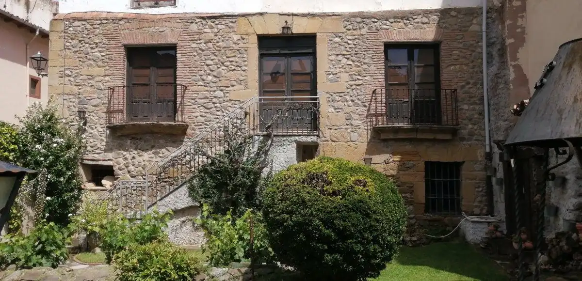 Maison à vendre à Marqués de la Ensenada, imagen 11
