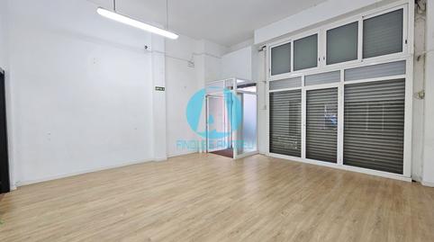 Photo 5 of Premises for sale in Goya, Peramàs, Barcelona