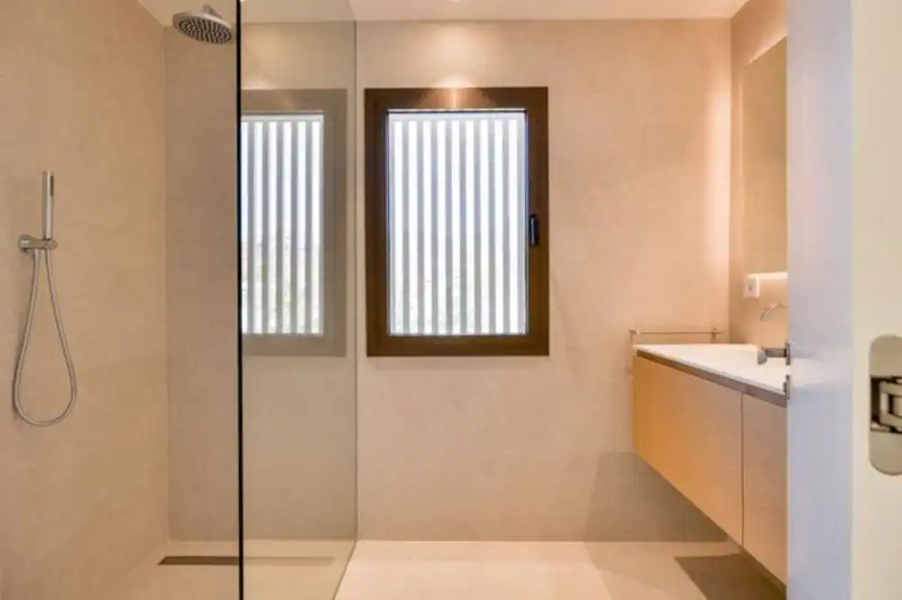 Apartment with pool to rent in La Quinta, imagen 33