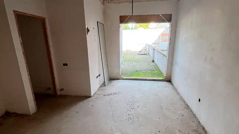 Locale commerciale in vendita a calle Vallhonesta, imagen 7