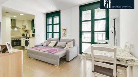 Foto 2 de Apartament en venda a Calle Illes, L'Estartit Poble, L'Estartit