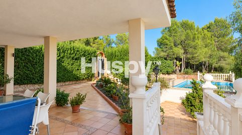 Photo 4 of Houses for sale in Diseminado P 5, Turís, Valencia