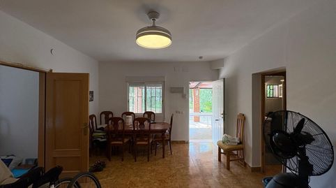 Foto 5 de Casa o chalet en venta en Pioz, Guadalajara