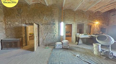 Photo 2 of Houses for sale in Flaçà, Girona