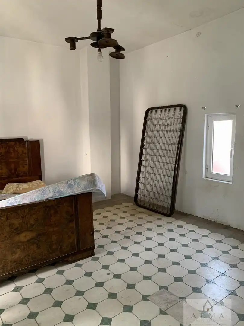 Casa en venta en Almendralejo, imagen 18