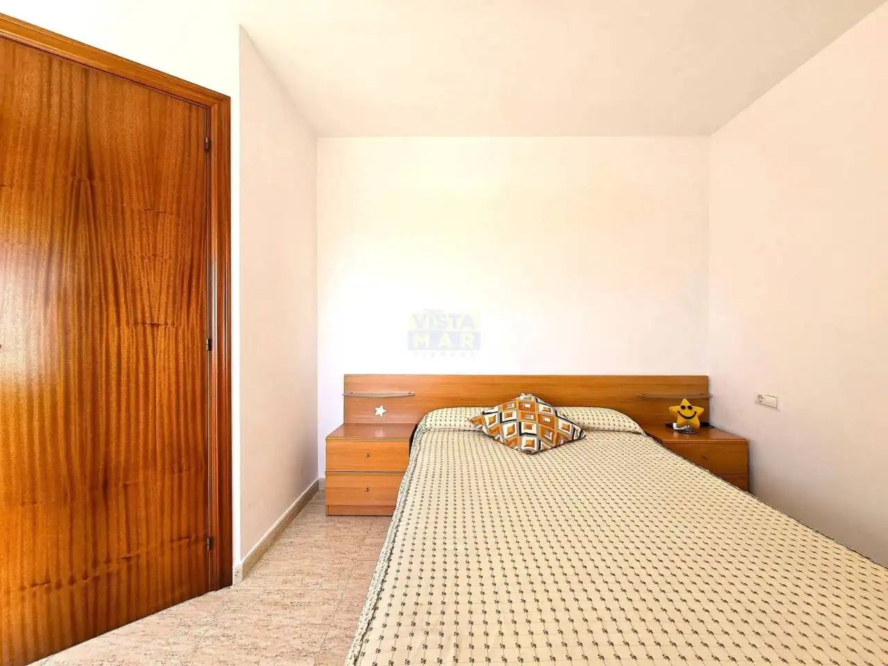 Appartamento con terrazza in vendita a Marítim, imagen 15