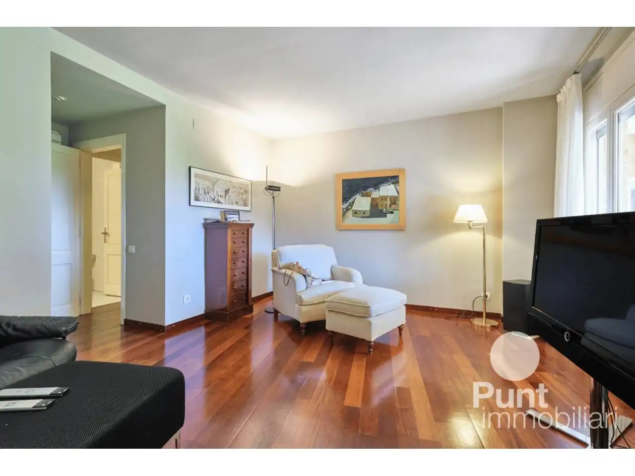 Villa mit Pool zum Verkauf in Premià de Dalt, imagen 22