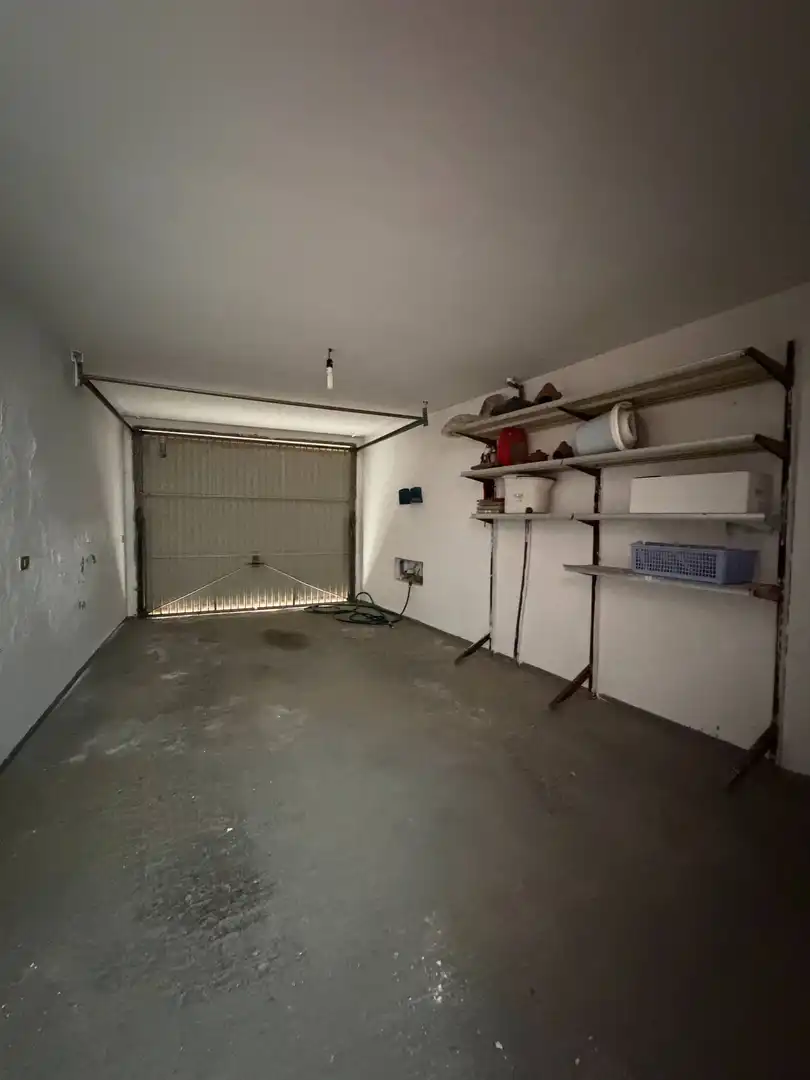 Casa o chalet en venta en Telde