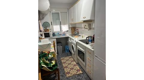 Foto 3 de Planta baja en venta en Los Cuarteros, San Pedro del Pinatar