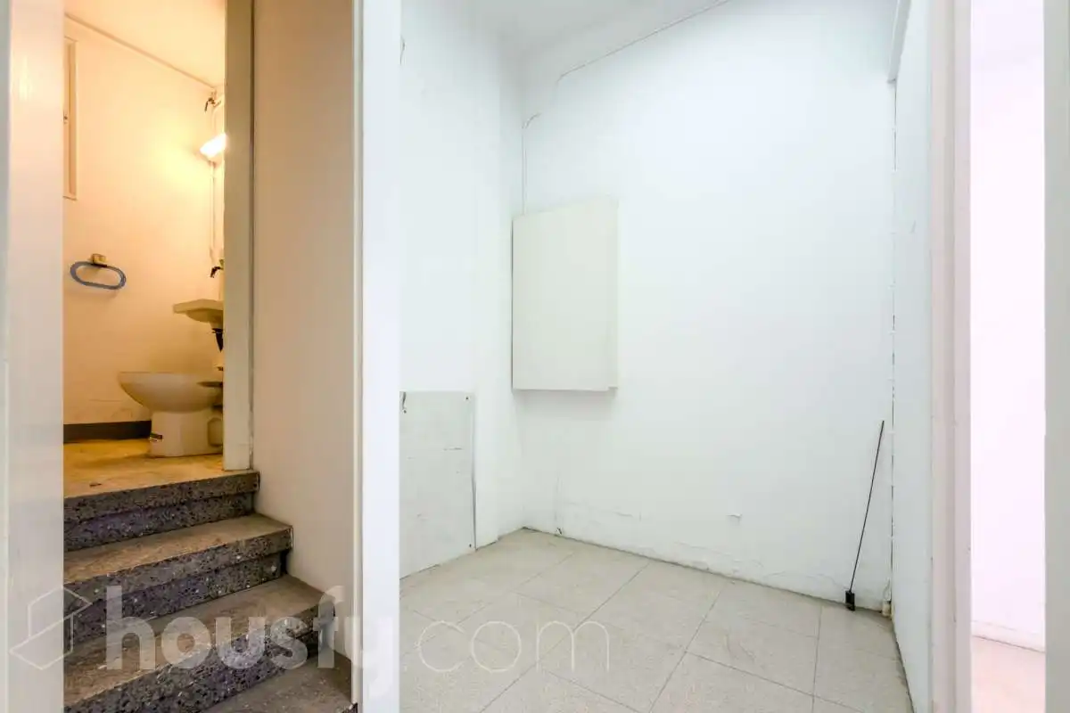 Business premises for sale in Carrer del Riu de l'Or ., imagen 8