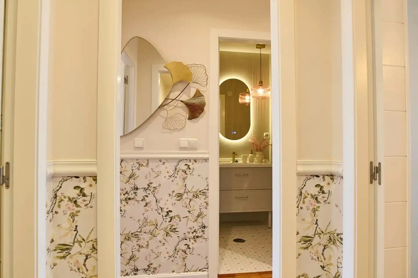 Appartement compact avec piscine à vendre à Mar Menor de Cartagena – Cabo de Palos, imagen 10