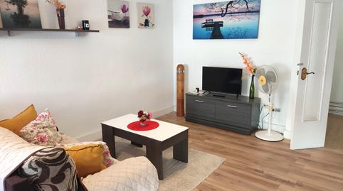 Foto 5 de Apartament de lloguer a Corea, Valencia