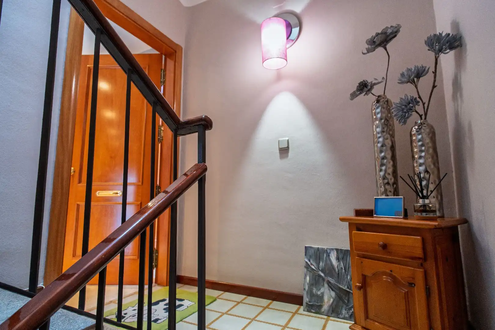 Maison mitoyenne avec jardin à vendre à CATALUNYA, imagen 20