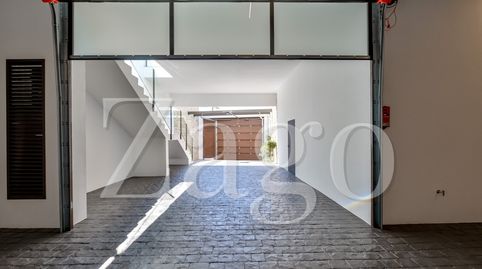Foto 4 de Casa o chalet en venta en Finestrat Pueblo, Finestrat