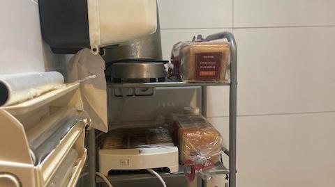 Photo 3 of Premises to transfer in Sant Joan, Vilanova i la Geltrú