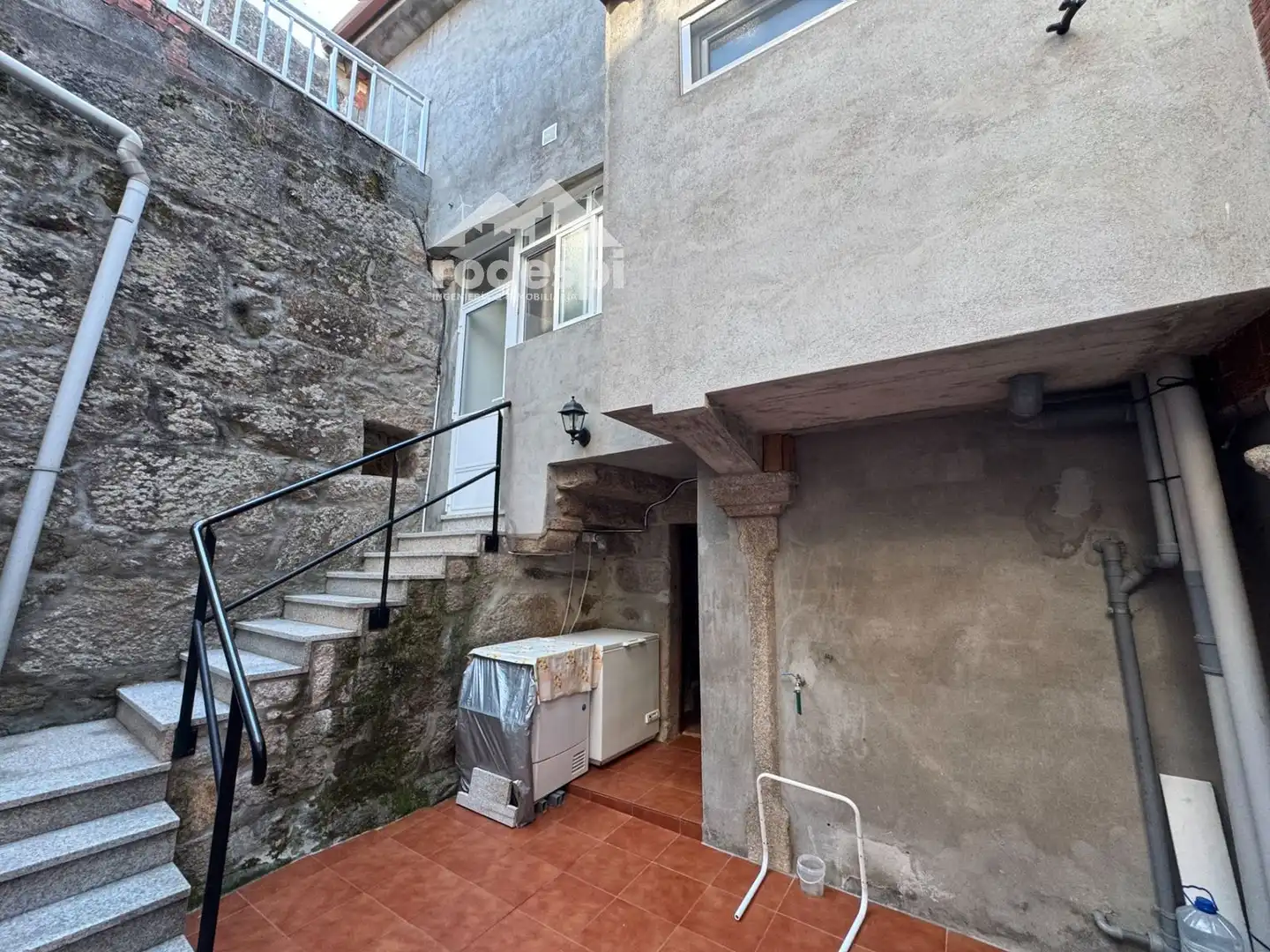 Haus zum Verkauf in Covelo, imagen 36