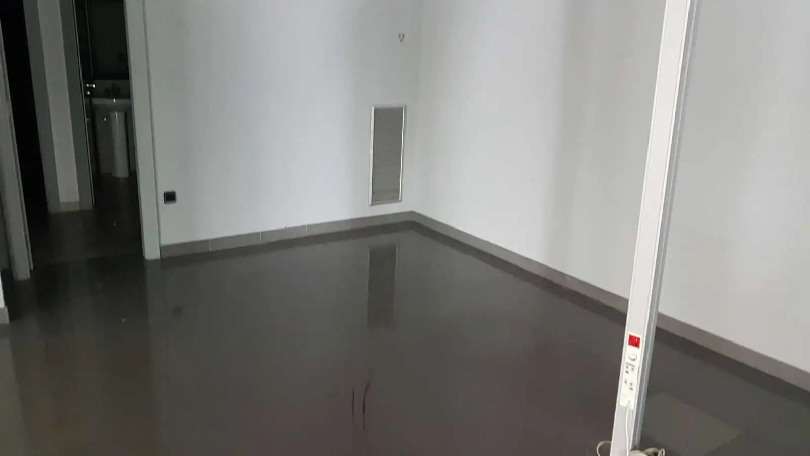 Business premises to rent in C/ Nuñez Balboa, imagen 8